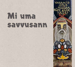 mi-uma-savvusann