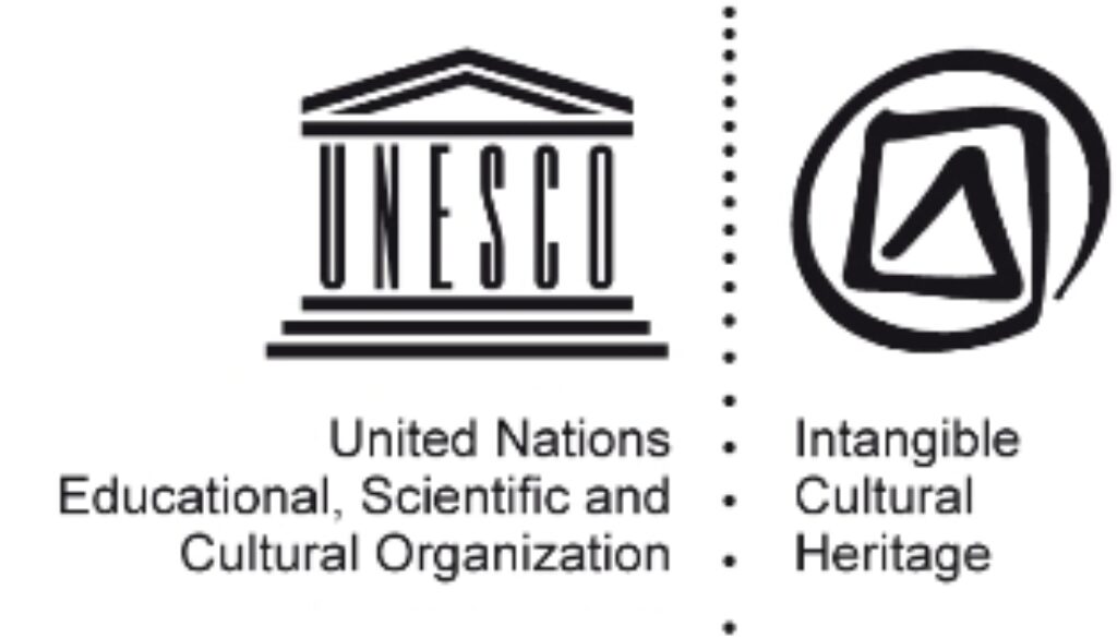 2014_UNESCO