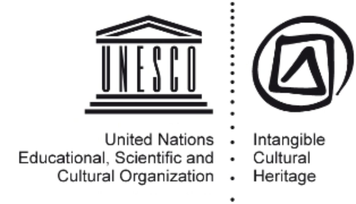 2014_UNESCO