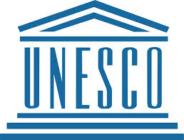 UNESCO vaimse kultuuripärandikomitee logo