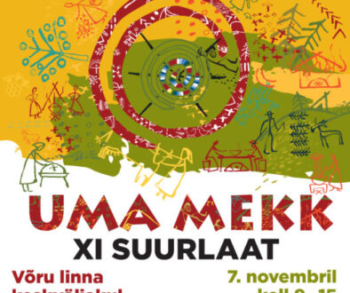 UMA-MEKK_2020